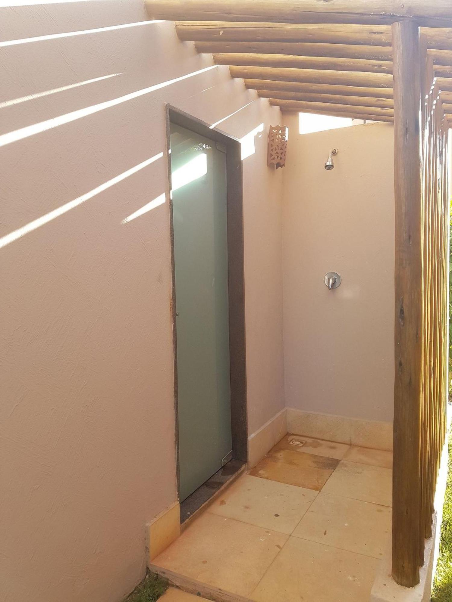 Pipa Beleza Suites Praia de Pipa Luaran gambar