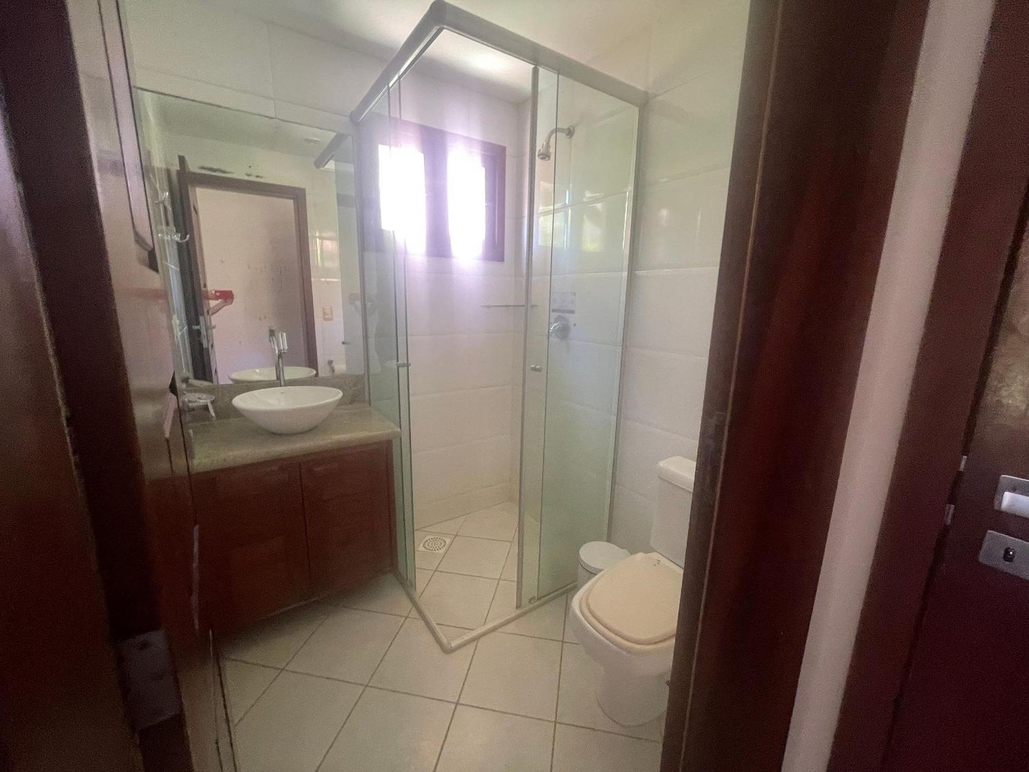 Pipa Beleza Suites Praia de Pipa Luaran gambar